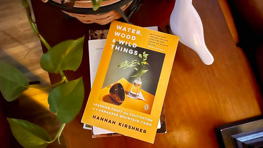 Mrs Blackwell’s September Reading Log