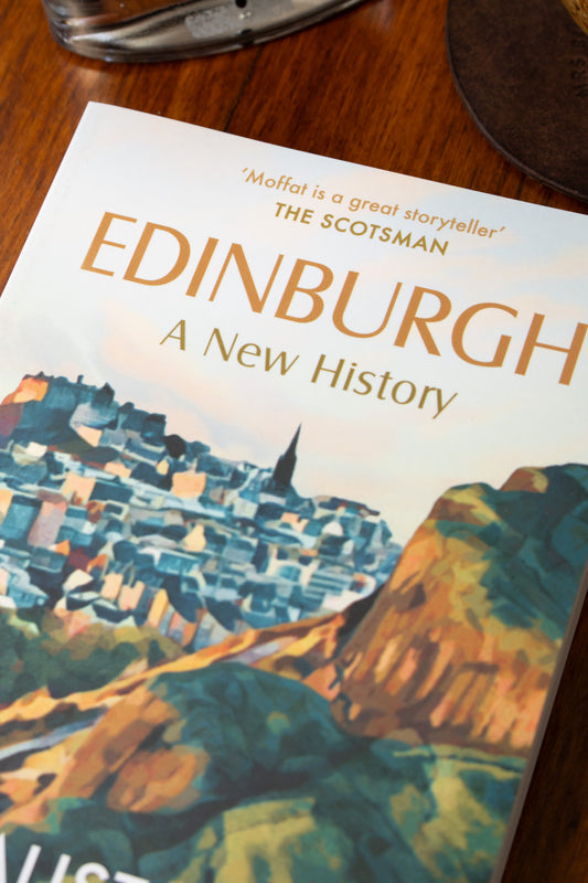 Edinburgh