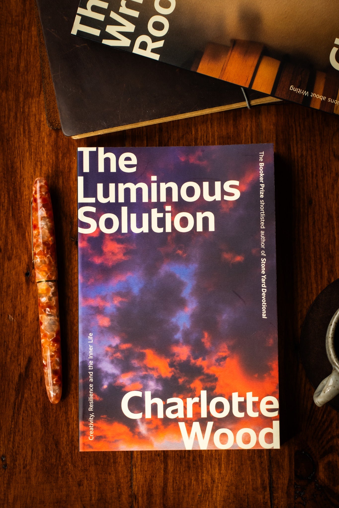 Luminous Solution