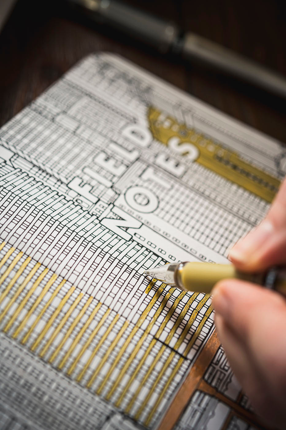 Streetscapes: New York City + Miami