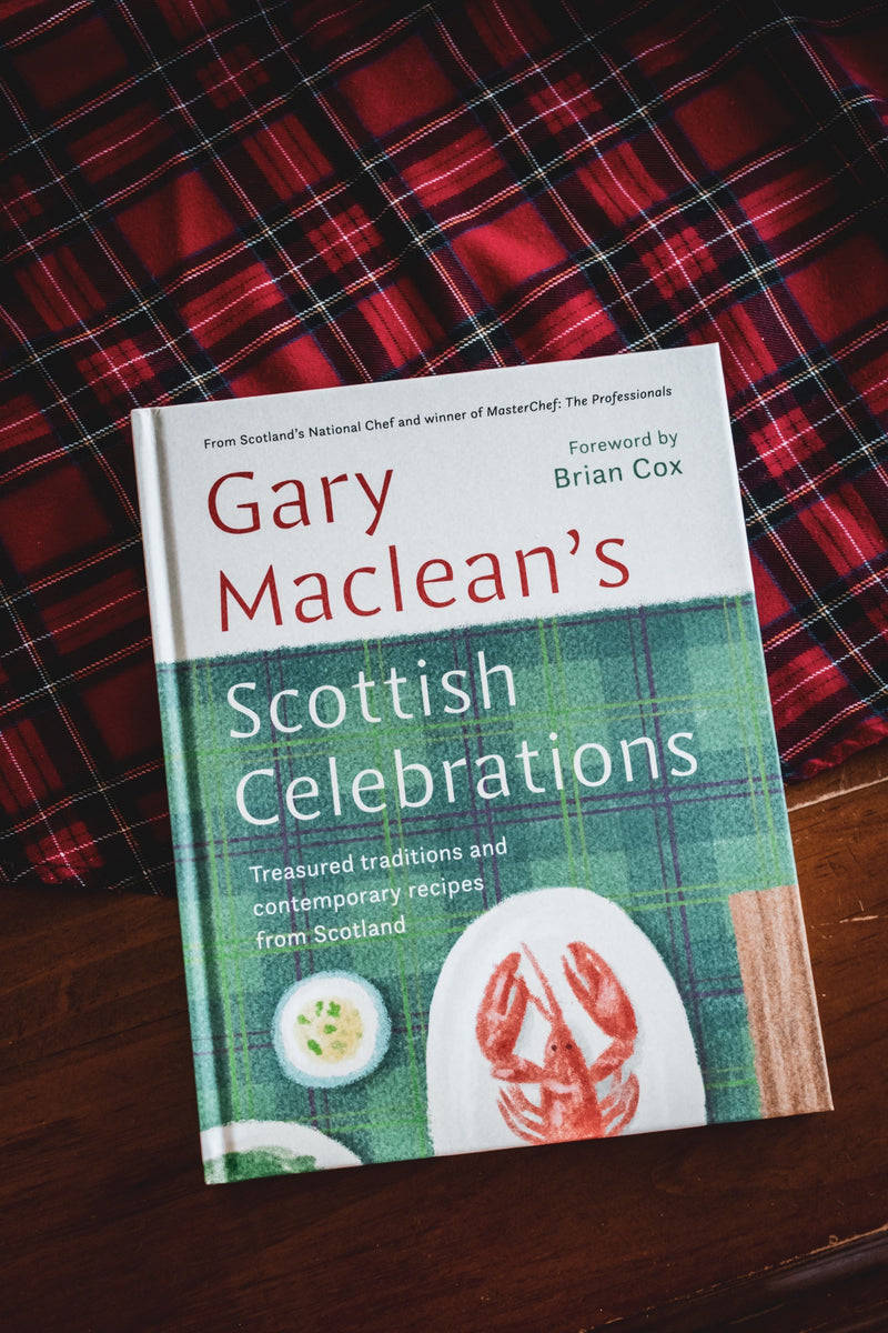 Scottish Celebrations