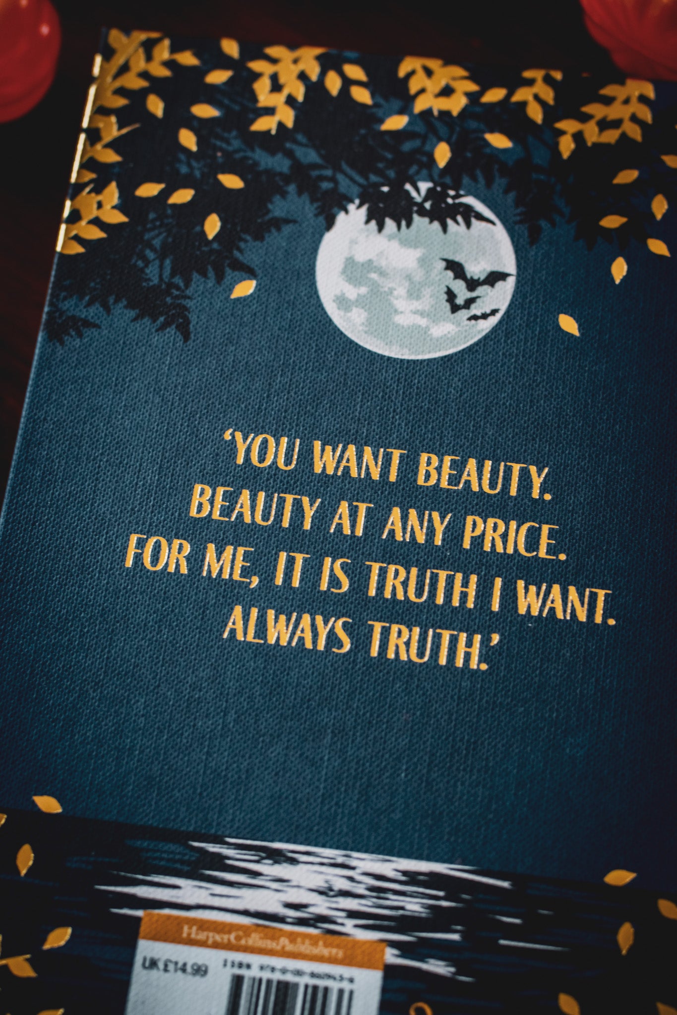 Halloween Party (Hardcover)