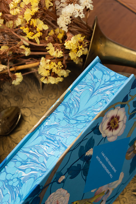 Jane Eyre (Special Edition)