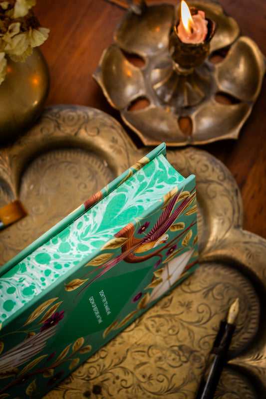 Little Women (Special Edition)