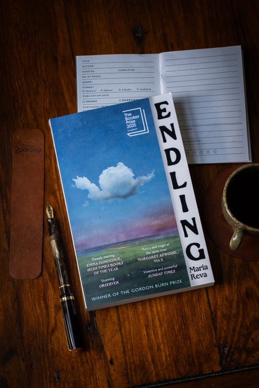 Endling