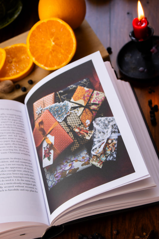 Christmas Chronicles