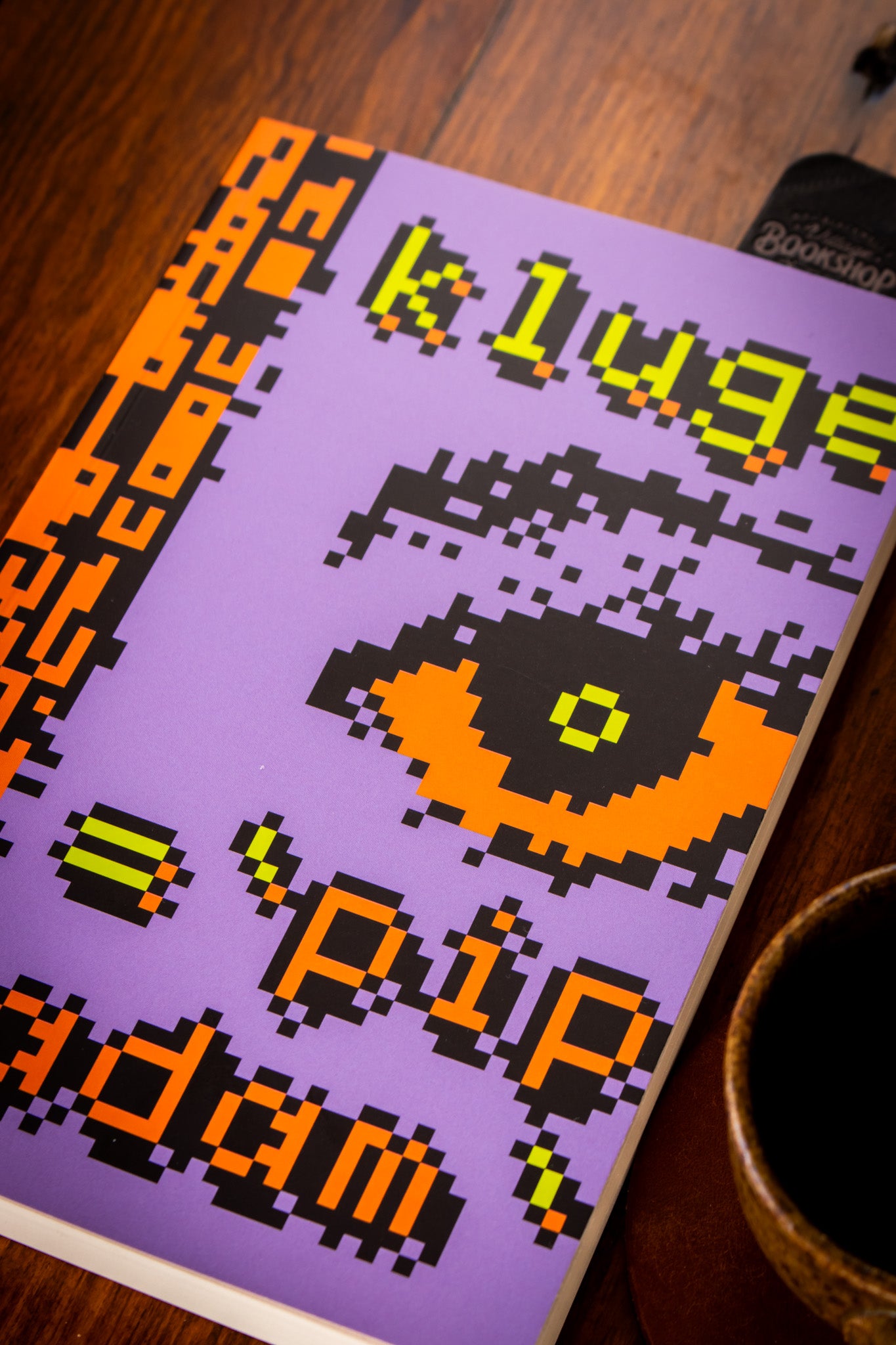 Kluge