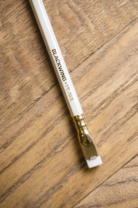 Pearl (Single Pencil)