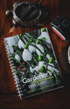 NZ Gardener Diary 2025