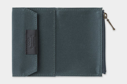 TRAVELER’S Notebook Card Size - Black