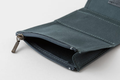 TRAVELER’S Notebook Card Size - Black