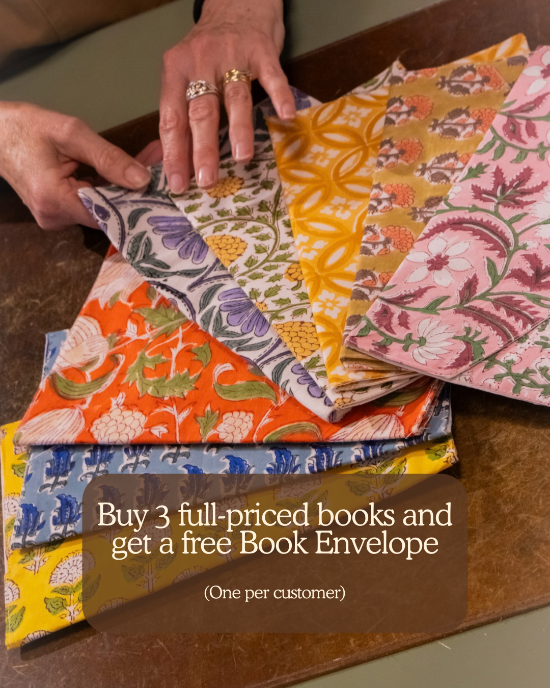 Aotearoa New Zealand Bookshop Day