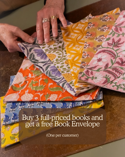 Aotearoa New Zealand Bookshop Day