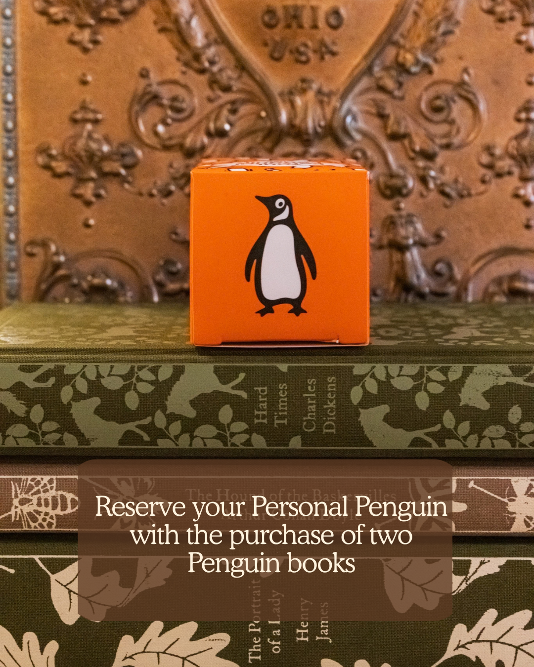 Aotearoa New Zealand Bookshop Day