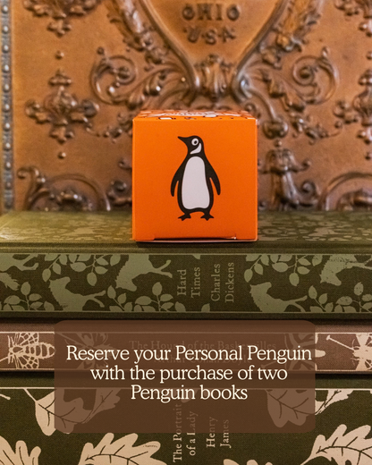 Aotearoa New Zealand Bookshop Day