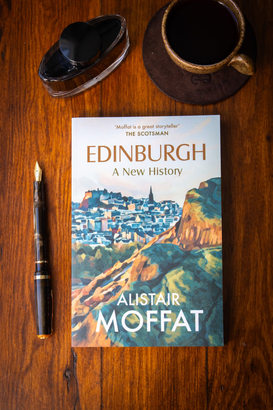 Edinburgh
