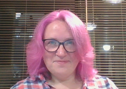 EVENT: The Write Way: A Smooth Introduction to Fountain Pens