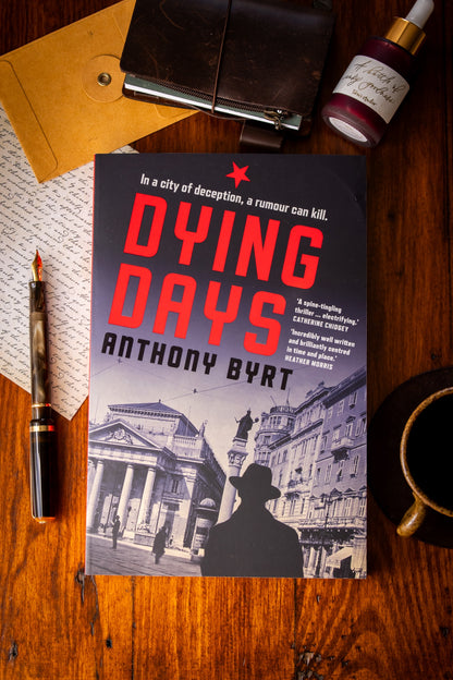 Dying Days