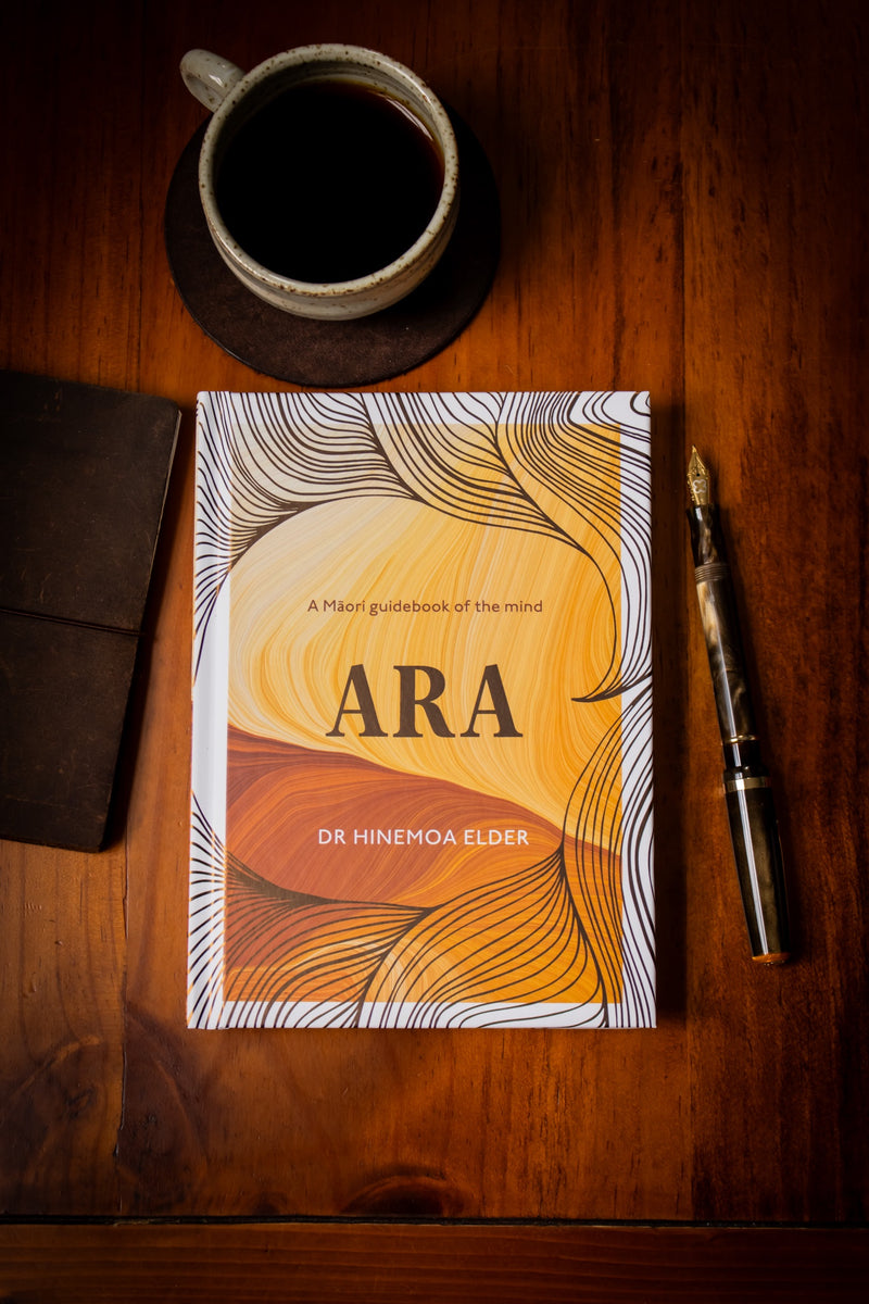 Ara