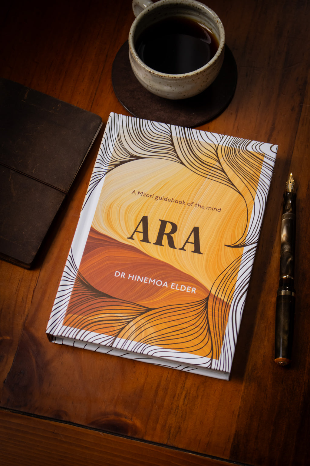 Ara
