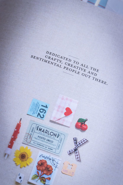 Art of Memory Collecting