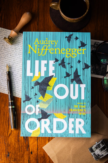 Life Out of Order