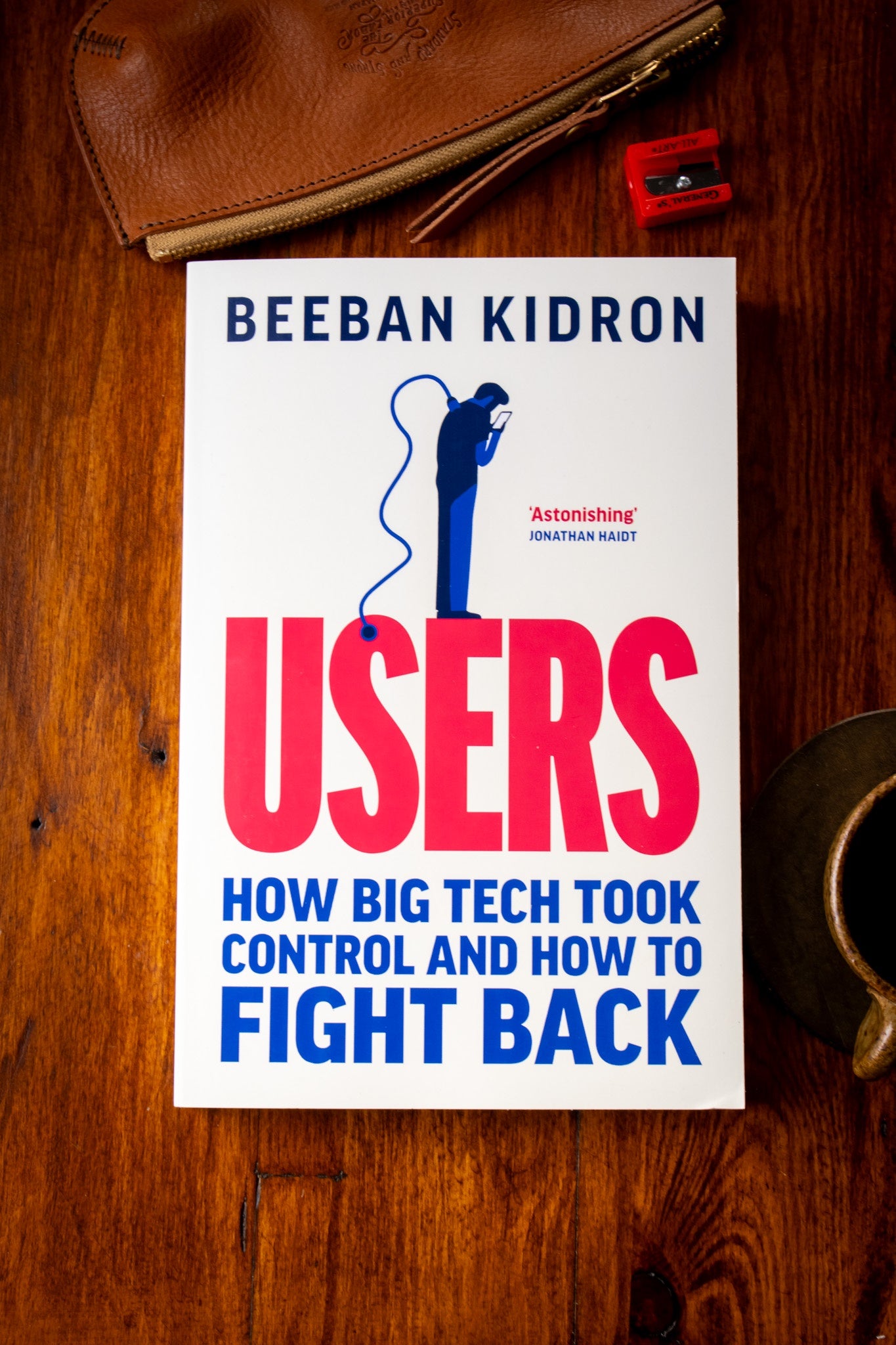 Users