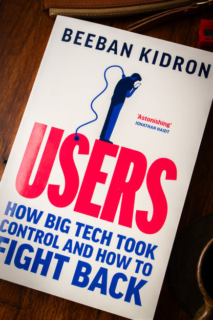 Users