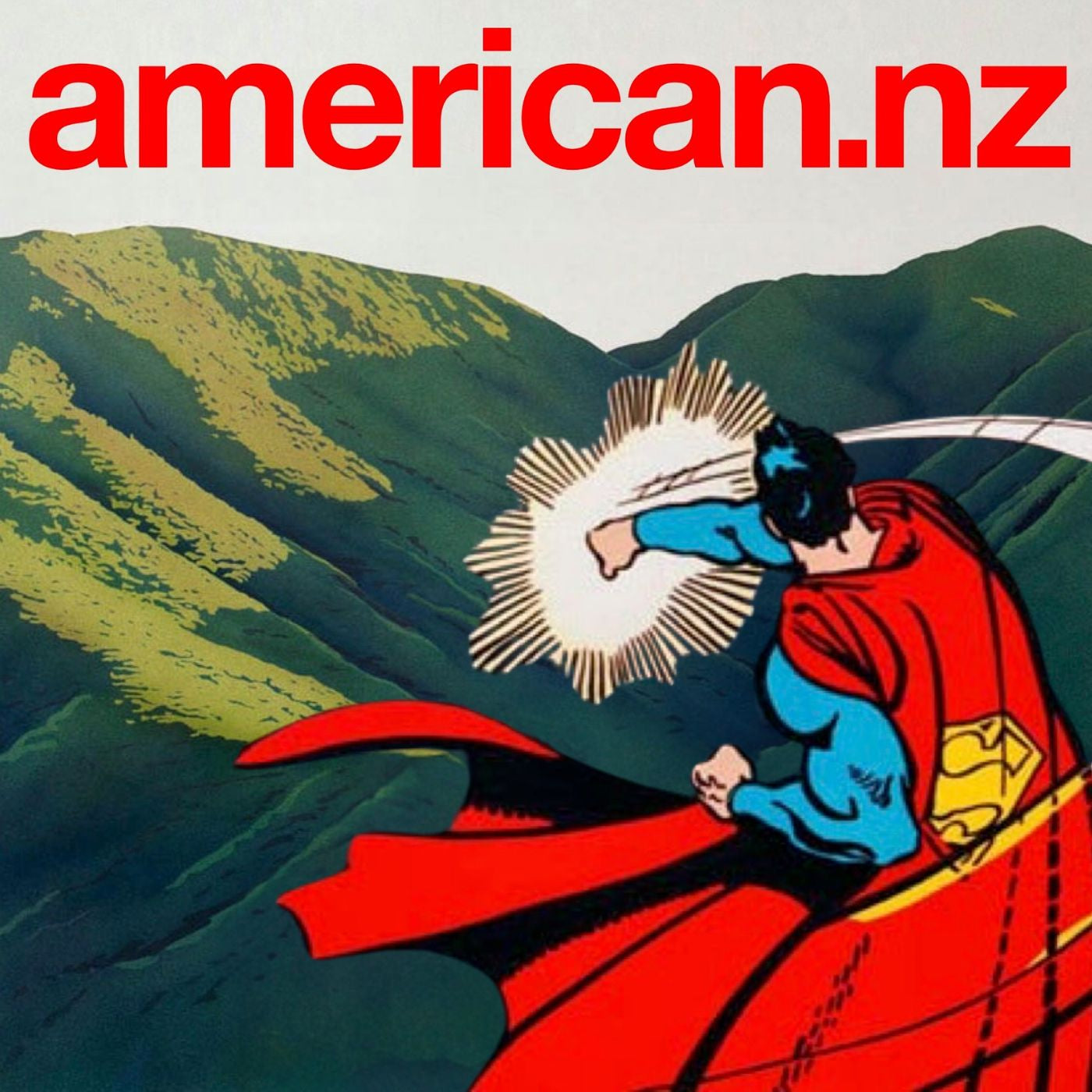 WORKSHOP: Writing for Life with Dan Keane - How to Start a Story