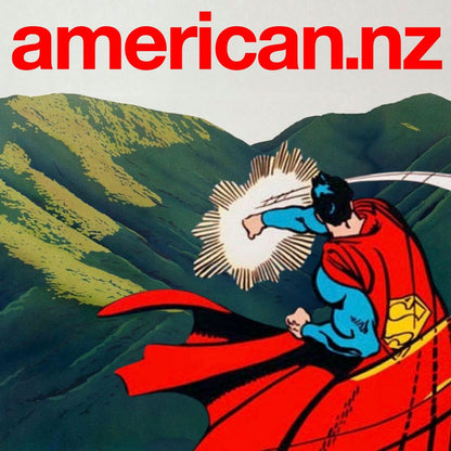 WORKSHOP: Writing for Life with Dan Keane - How to Start a Story