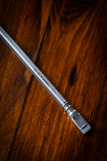 Blackwing Volume 140