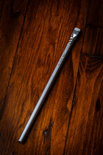 Blackwing Volume 140