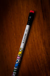 Volume 292 - Keith Haring Pencil