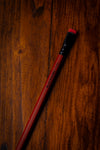 Blackwing Volume 746