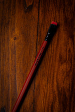 Blackwing Volume 746