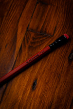 Blackwing Volume 746