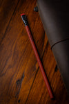 Blackwing Volume 746