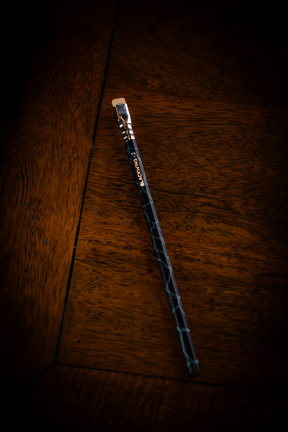 Mrs Blackwell's Blackwing Collection