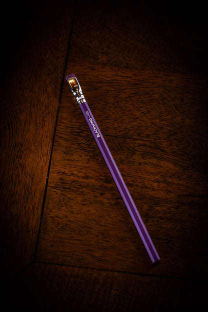 Mrs Blackwell's Blackwing Collection