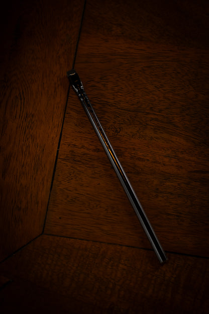 Mrs Blackwell's Blackwing Collection