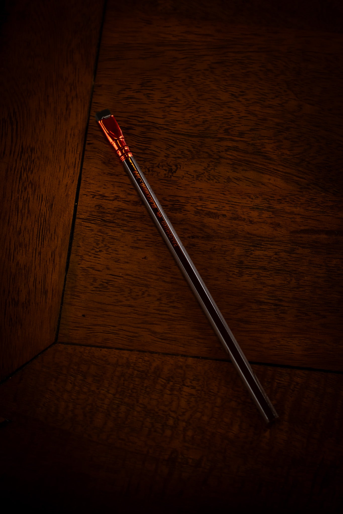 Mrs Blackwell's Blackwing Collection