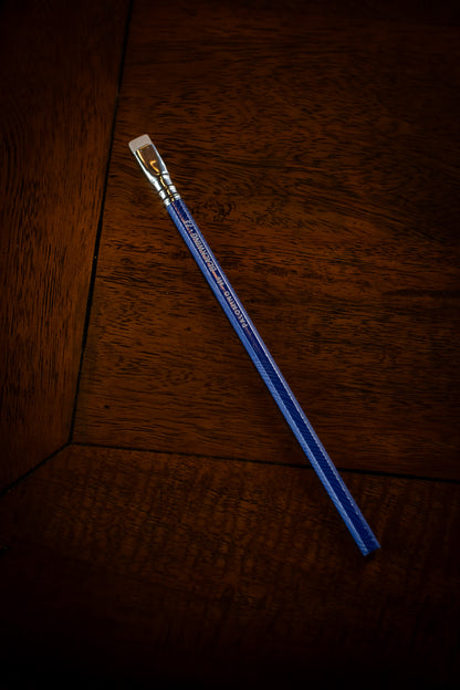 Mrs Blackwell's Blackwing Collection