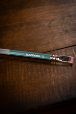 Mrs Blackwell's Blackwing Collection