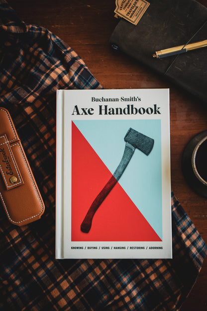 Axe Handbook