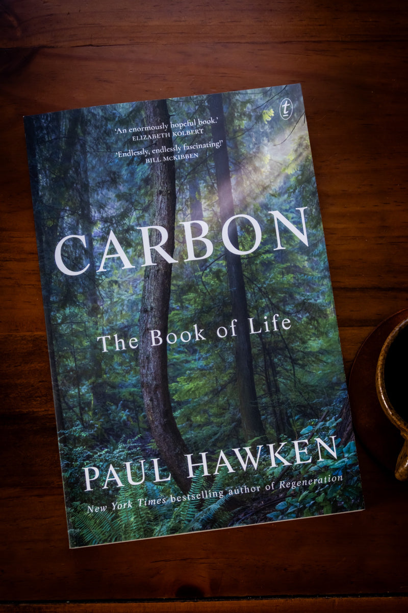 Carbon
