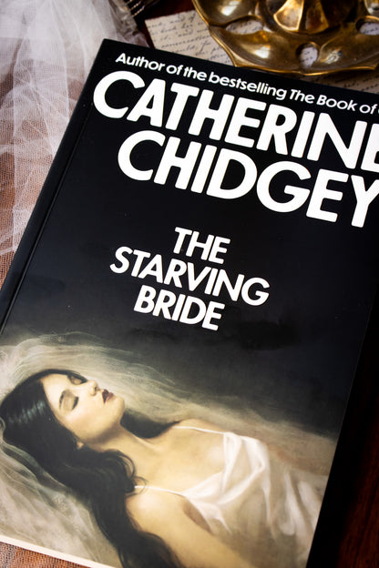 Starving Bride