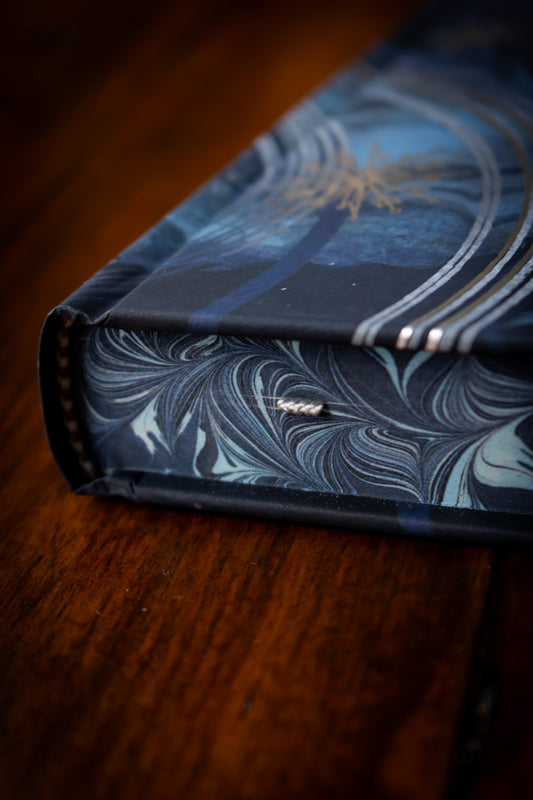 Christmas Carol, A (Hardcover)