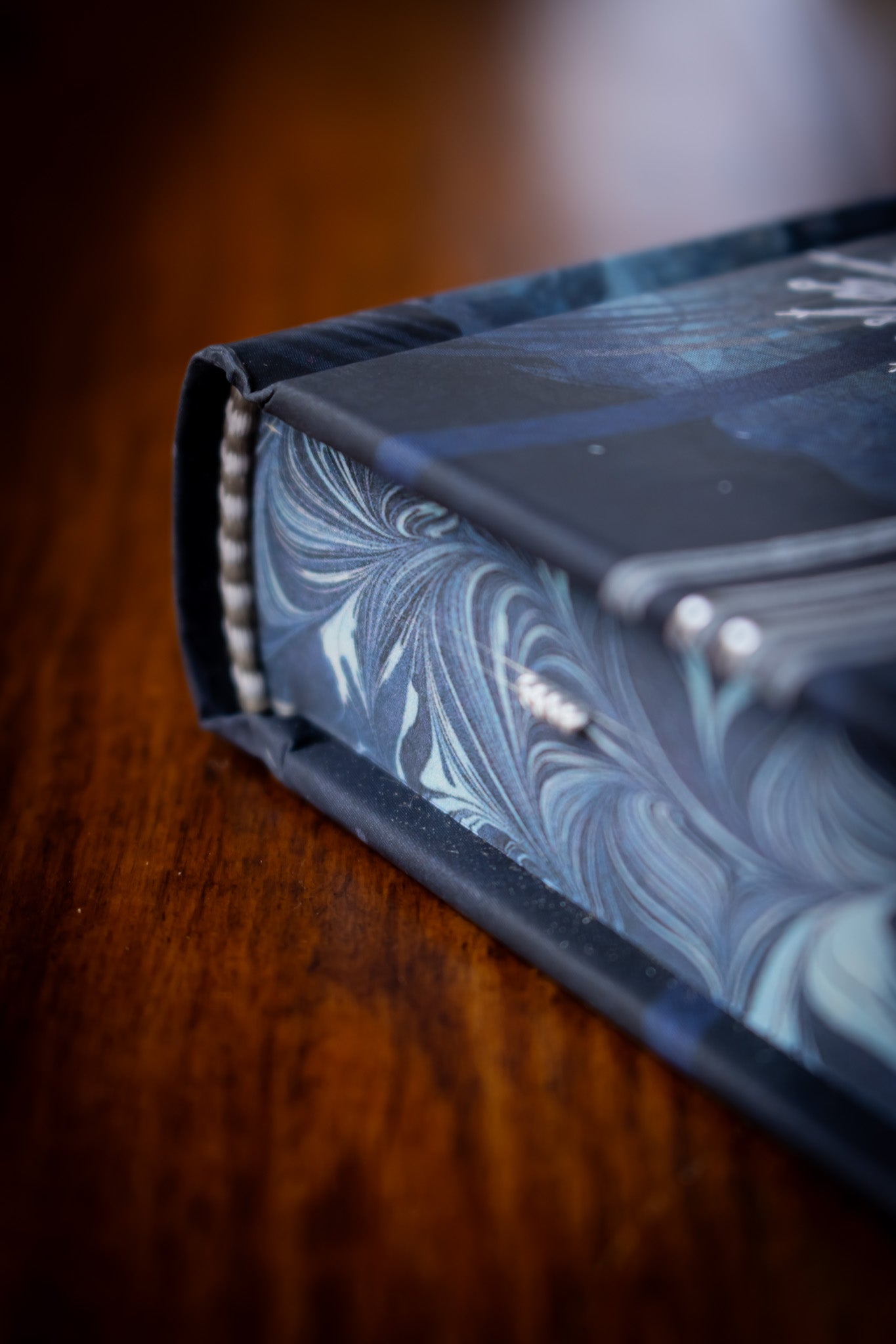 Christmas Carol, A (Hardcover)