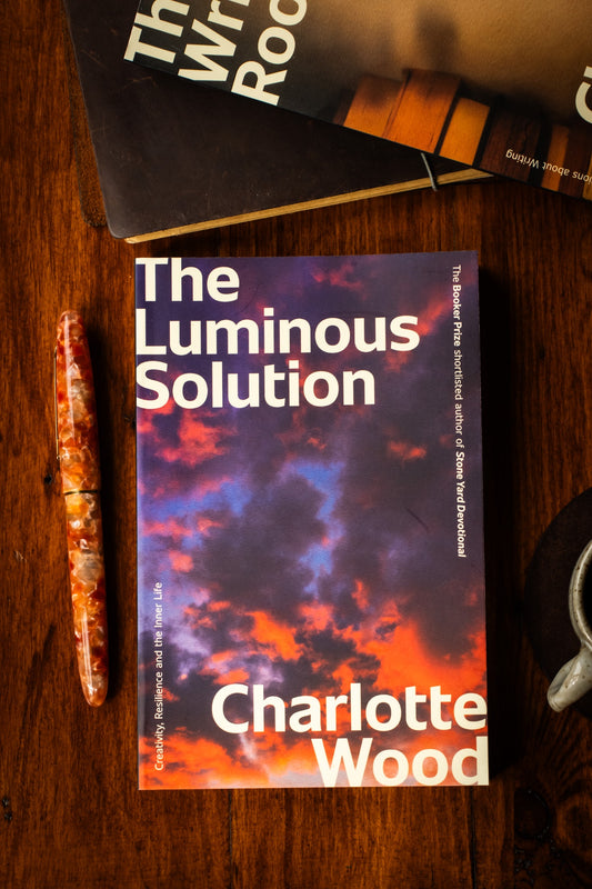 Luminous Solution
