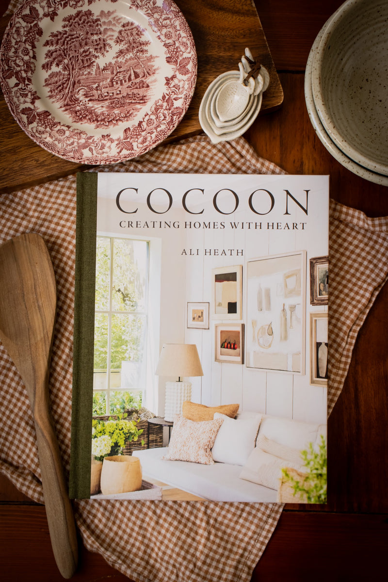 Cocoon